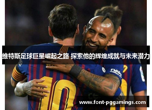 维特斯足球巨星崛起之路 探索他的辉煌成就与未来潜力