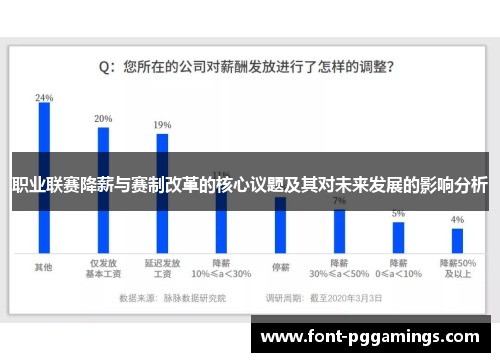 职业联赛降薪与赛制改革的核心议题及其对未来发展的影响分析